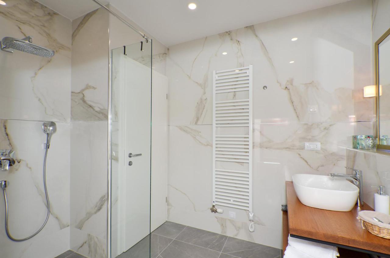 Rooms Valery Split Exterior photo